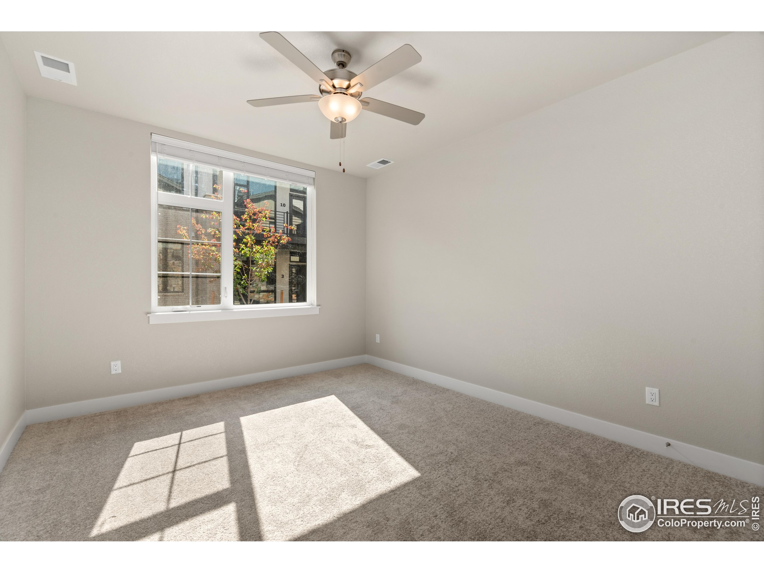 856 Birdwhistle Lane, Unit 2 Fort Collins, CO 80524 - Photo 6 of 16