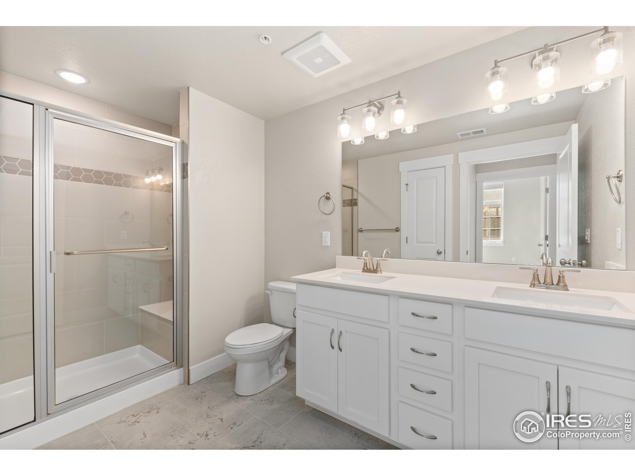 856 Birdwhistle Lane, Unit 2 Fort Collins, CO 80524 - Photo 8 of 16