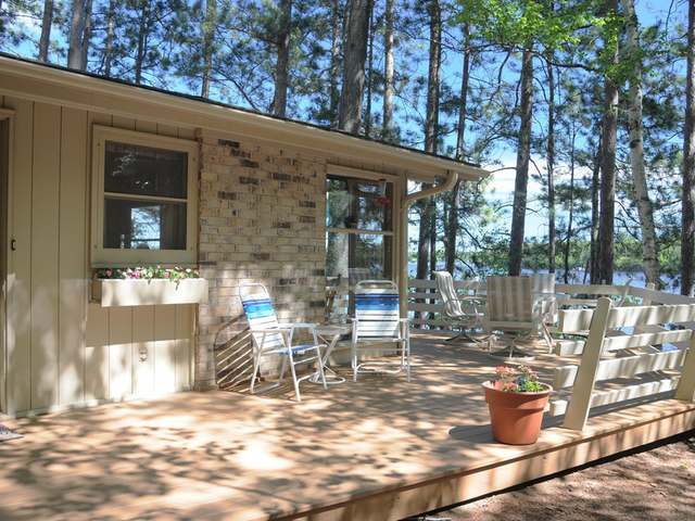 7549 Halverson Road Three Lakes, WI 54562 - Photo 1 of 15 Gallery Image 1
