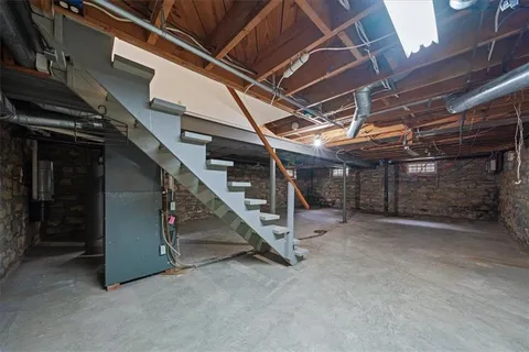 $399,000 | 4732 Booth Street, Westwood, KS 66205