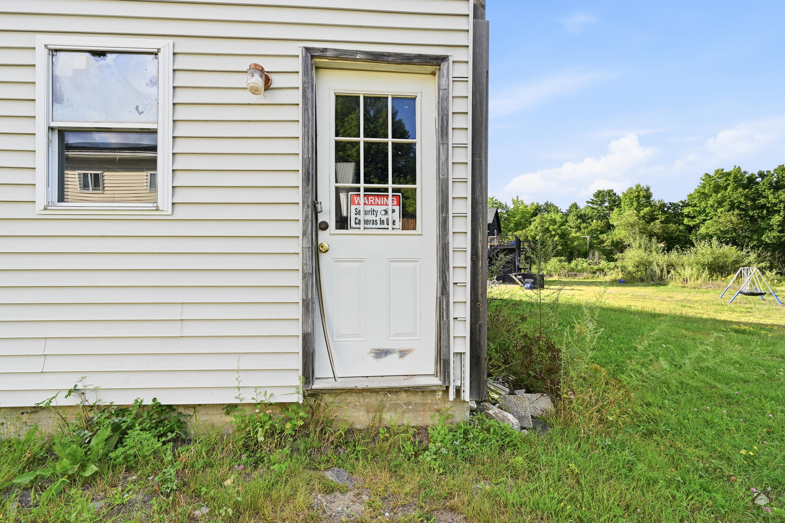 765 Main Street Readfield, ME 04355 - Photo 46 of 114 289-LP-143
