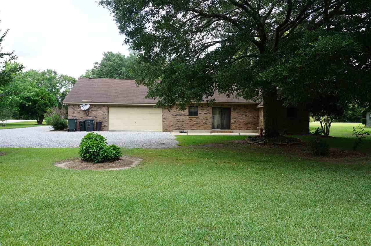 17700 Baldwin County Road 10 Foley, AL 36535 - Photo 27 of 28