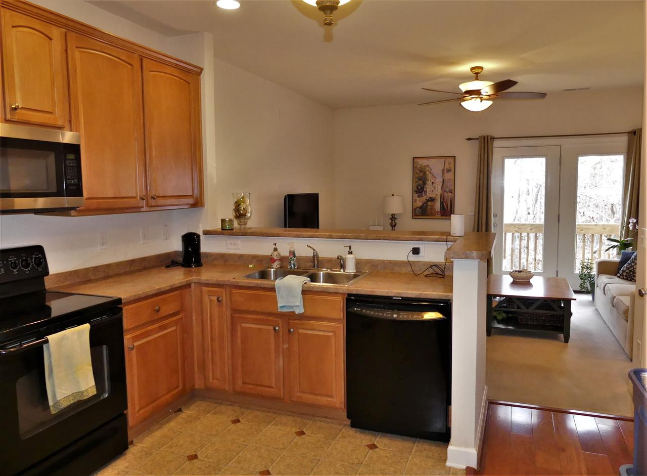 8808 Orchard Grove Way Raleigh, NC 27612 - Photo 6 of 17 Photo 6