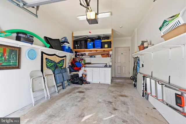 $449,000 | 2103 Knox Court, Unit 2103, Warminster, PA 18974