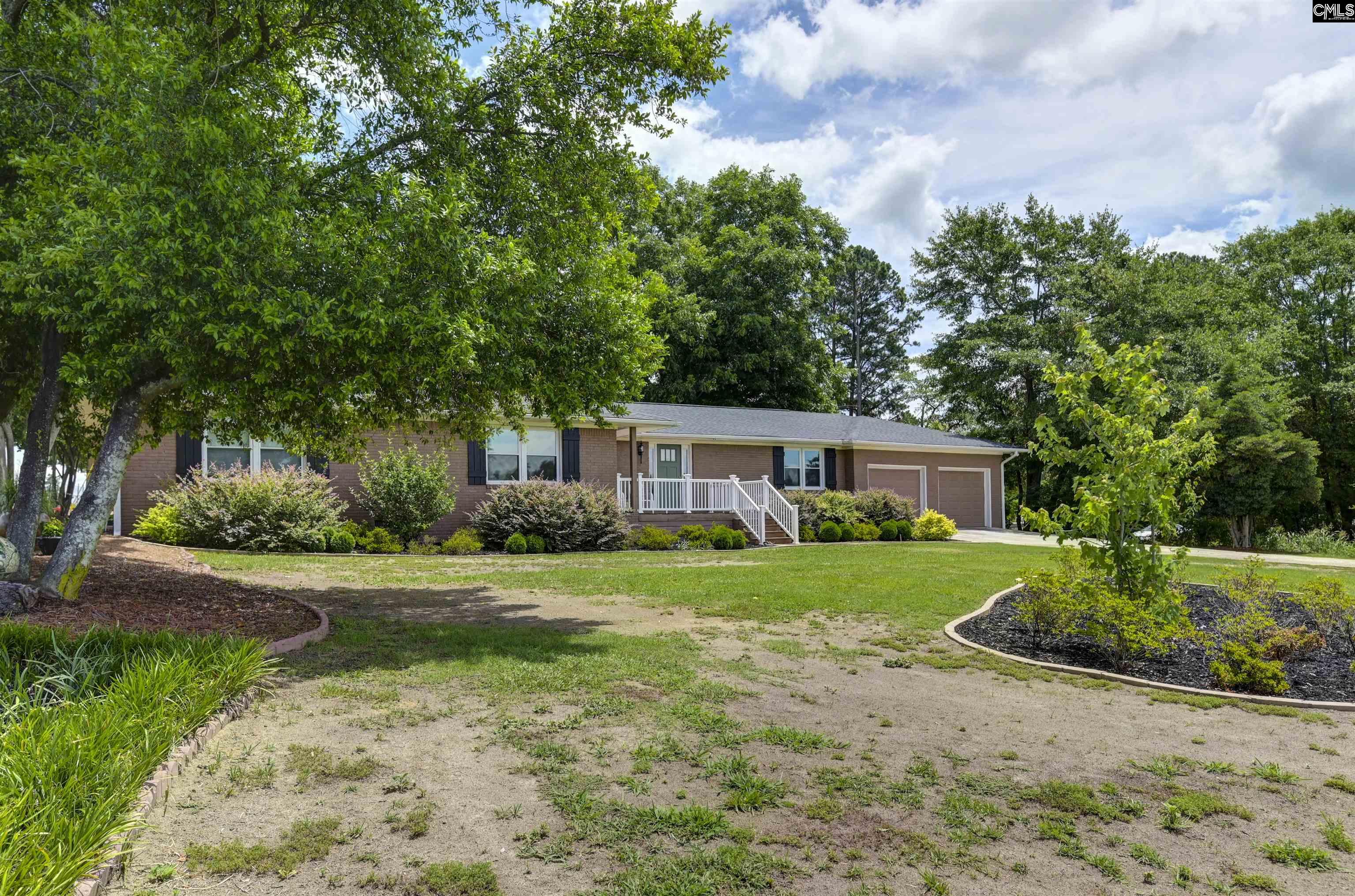204 State Rd S-32-955 Leesville, SC 29070 - Photo 37 of 65