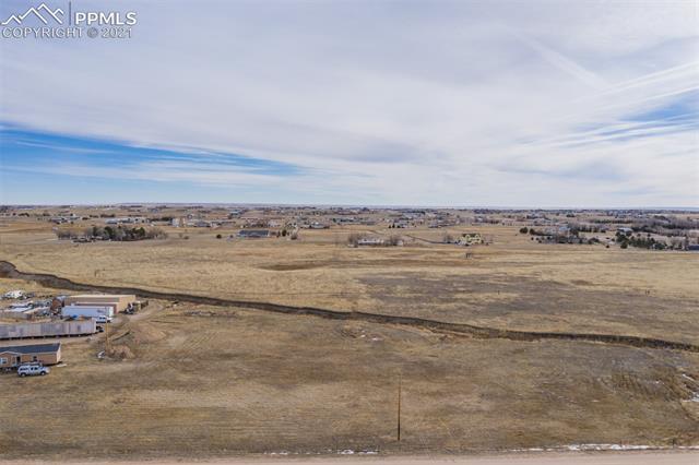 6735 Chief Road Peyton, CO 80831 - Photo 11 of 18