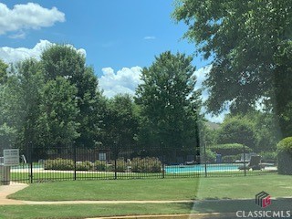 1035 South Barnett Shoals Road, Unit 412 Athens, GA 30605 - Photo 10 of 12 Gallery Image 10