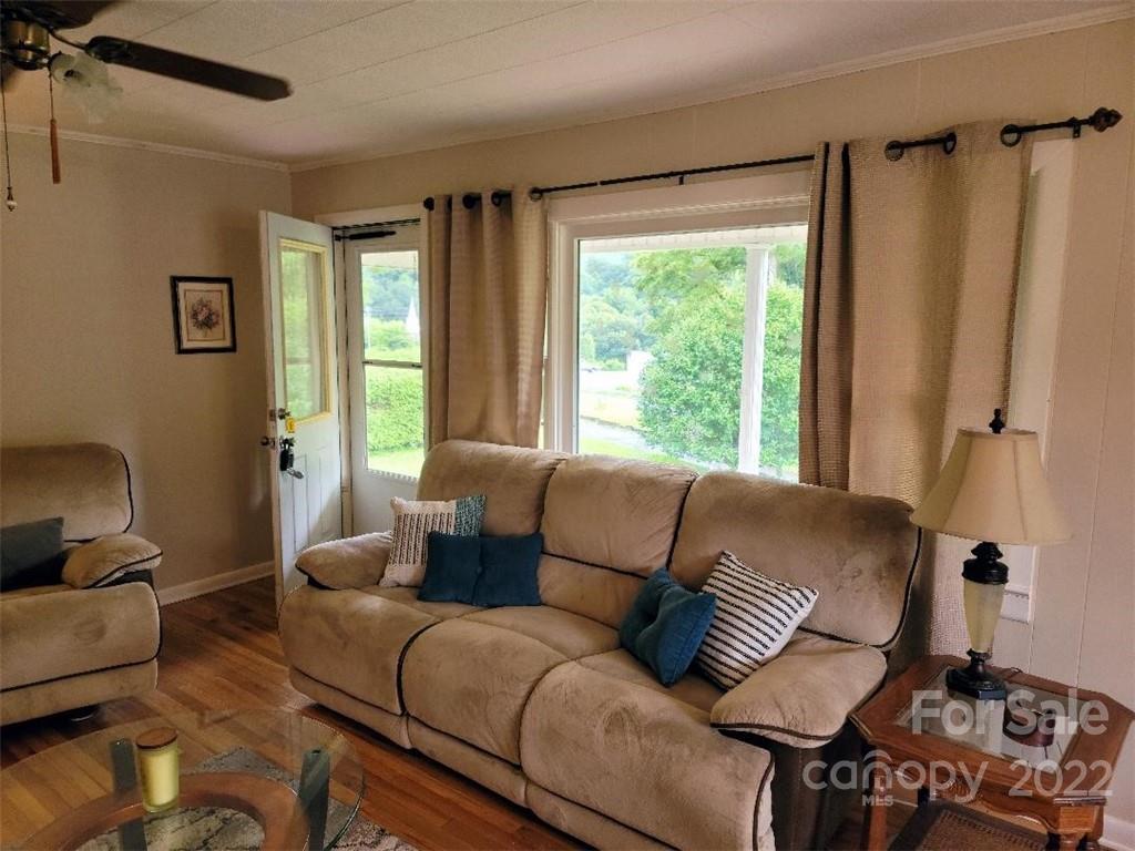 100 Hicks Road Burnsville, NC 28714 - Photo 26 of 42 Gallery Image 26