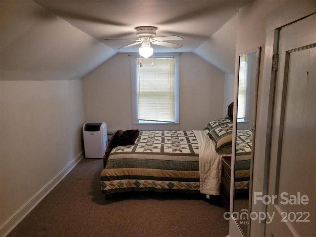 100 Hicks Road Burnsville, NC 28714 - Photo 40 of 42 Gallery Image 40