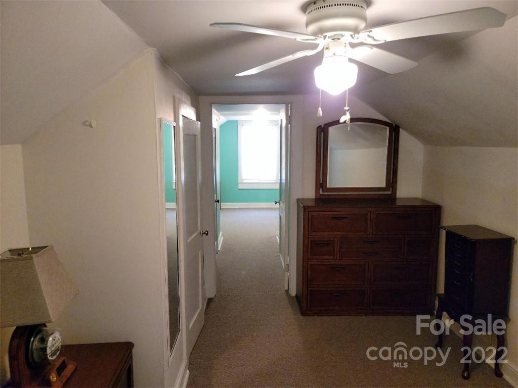 100 Hicks Road Burnsville, NC 28714 - Photo 41 of 42 Gallery Image 41