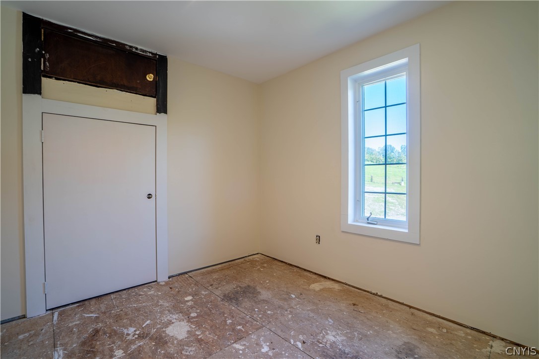 227 A Allen Road Oppenheim, NY 13452 - Photo 15 of 32 Gallery Image 15