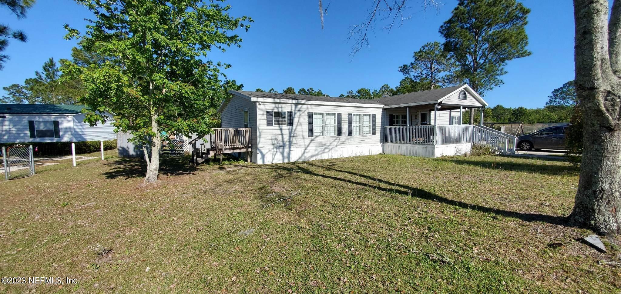 13303 Grover Road Jacksonville, FL 32226 - Photo 2 of 5 received_931313841332249