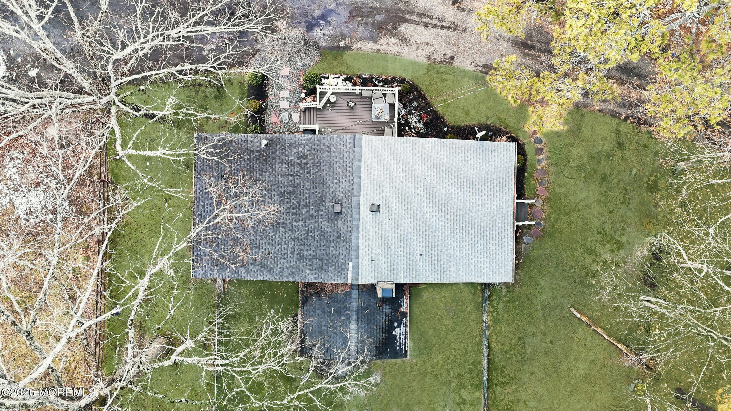 283 East Pleasant Grove Road Jackson, NJ 08527 - Photo 2 of 10