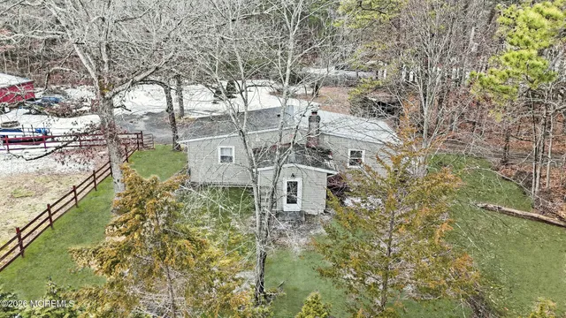 $469,000 | 283 East Pleasant Grove Road, Jackson, NJ 08527