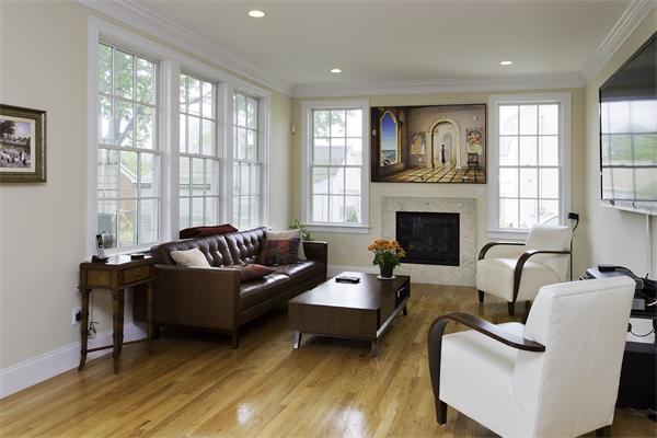 15 Bontempo Road Newton, MA 02459 - Photo 2 of 7 Gallery Image 2