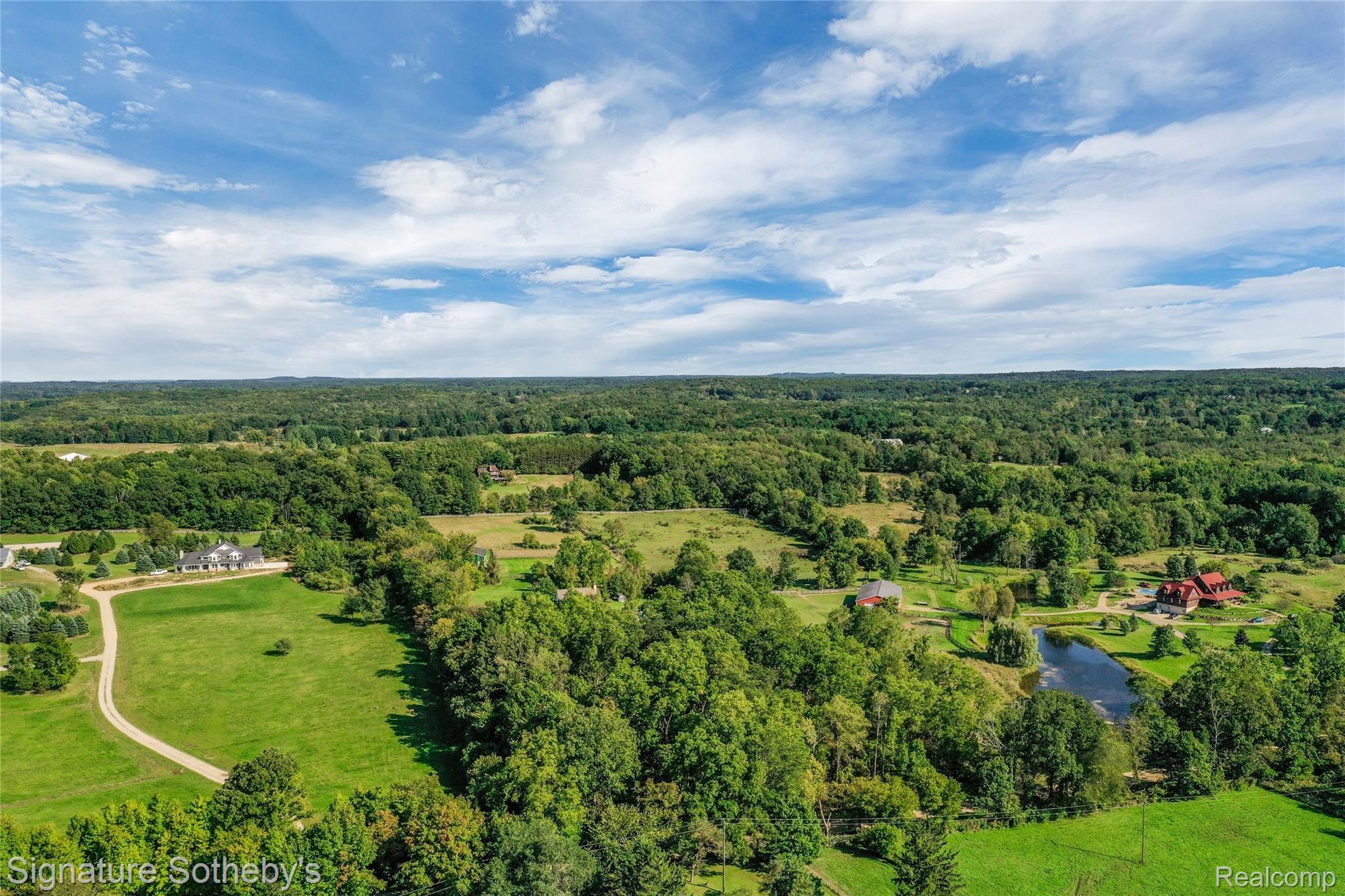 5641 Barber Road Metamora, MI 48455 - Photo 72 of 76 5641 Barber Rd Metamora MI-print-011-011-5641 Barber Road Metamora-4200x2800-300dpi.jpg