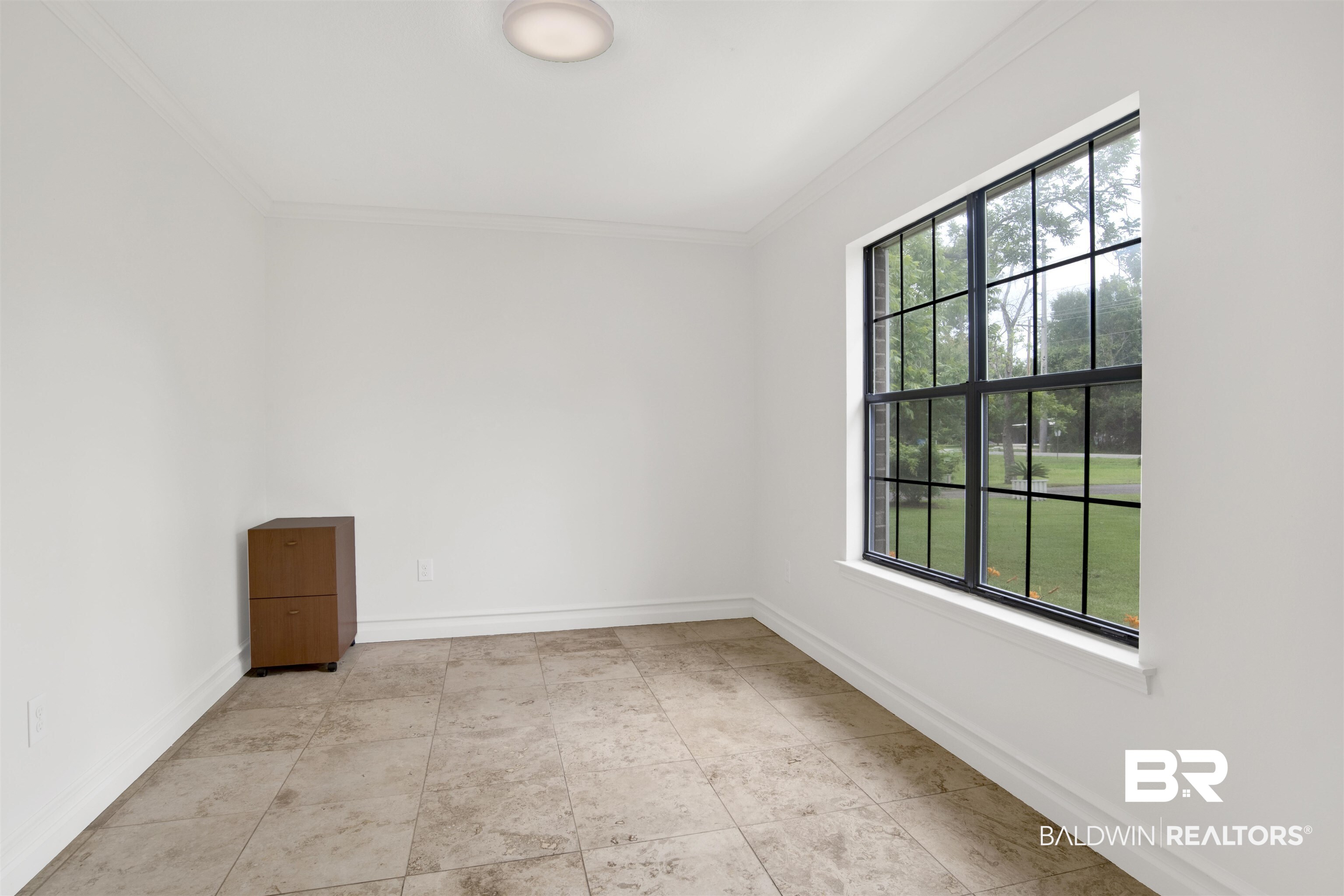 13095 Mary Ann Bch Road Fairhope, AL 36532 - Photo 29 of 69
