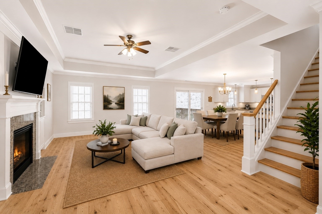 Lot 2 Highcrest Road Fall River, MA 02720 - Photo 4 of 11