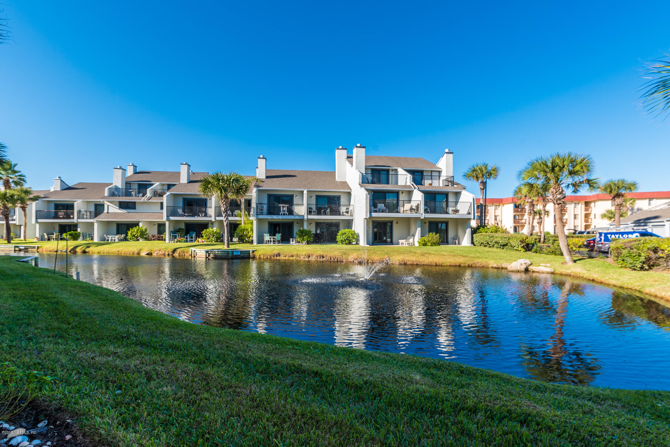 890 A1A Beach Boulevard, Unit 50 St. Augustine, FL 32080 - Photo 13 of 71 DSC_9189