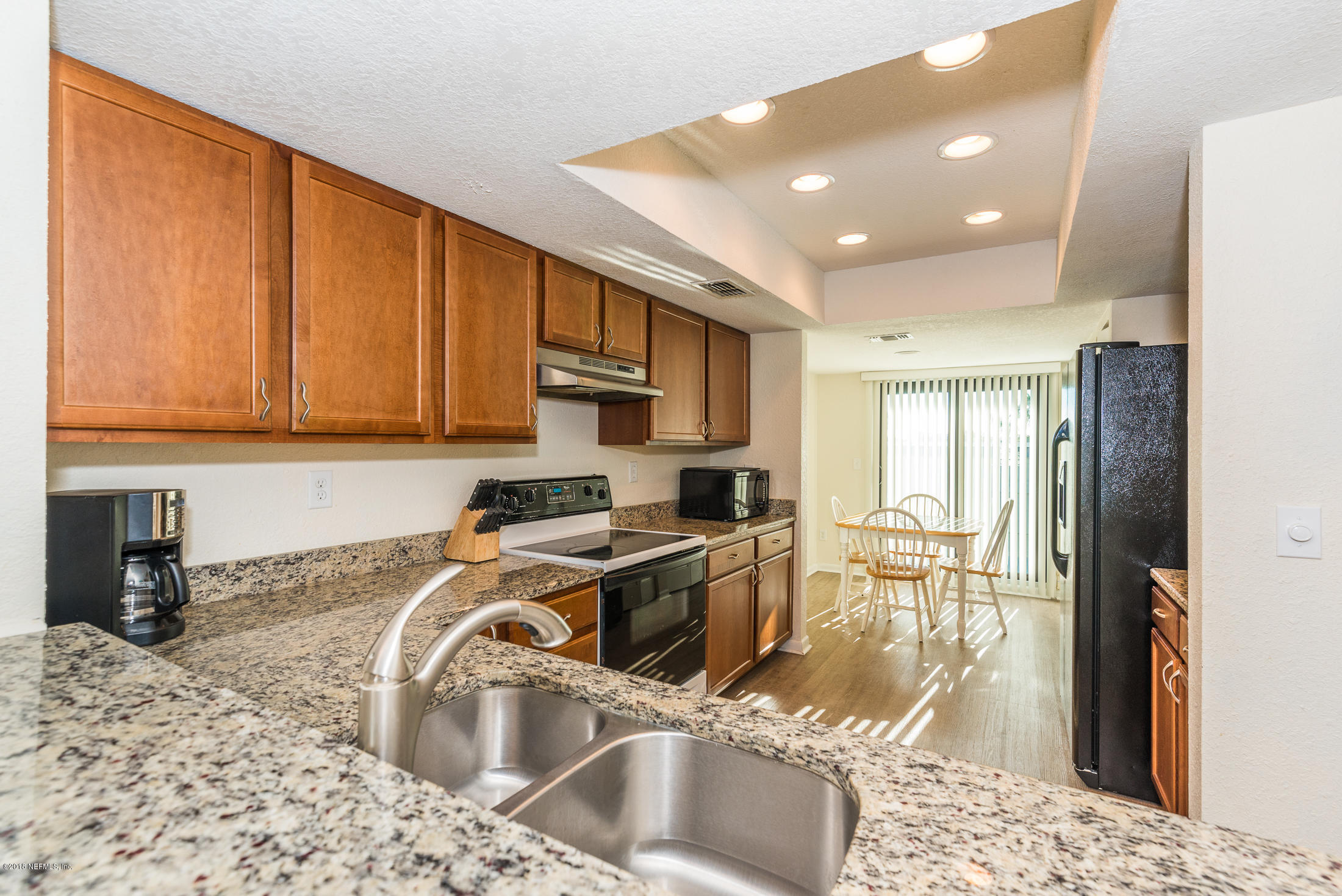 890 A1A Beach Boulevard, Unit 50 St. Augustine, FL 32080 - Photo 23 of 71 DSC_9206