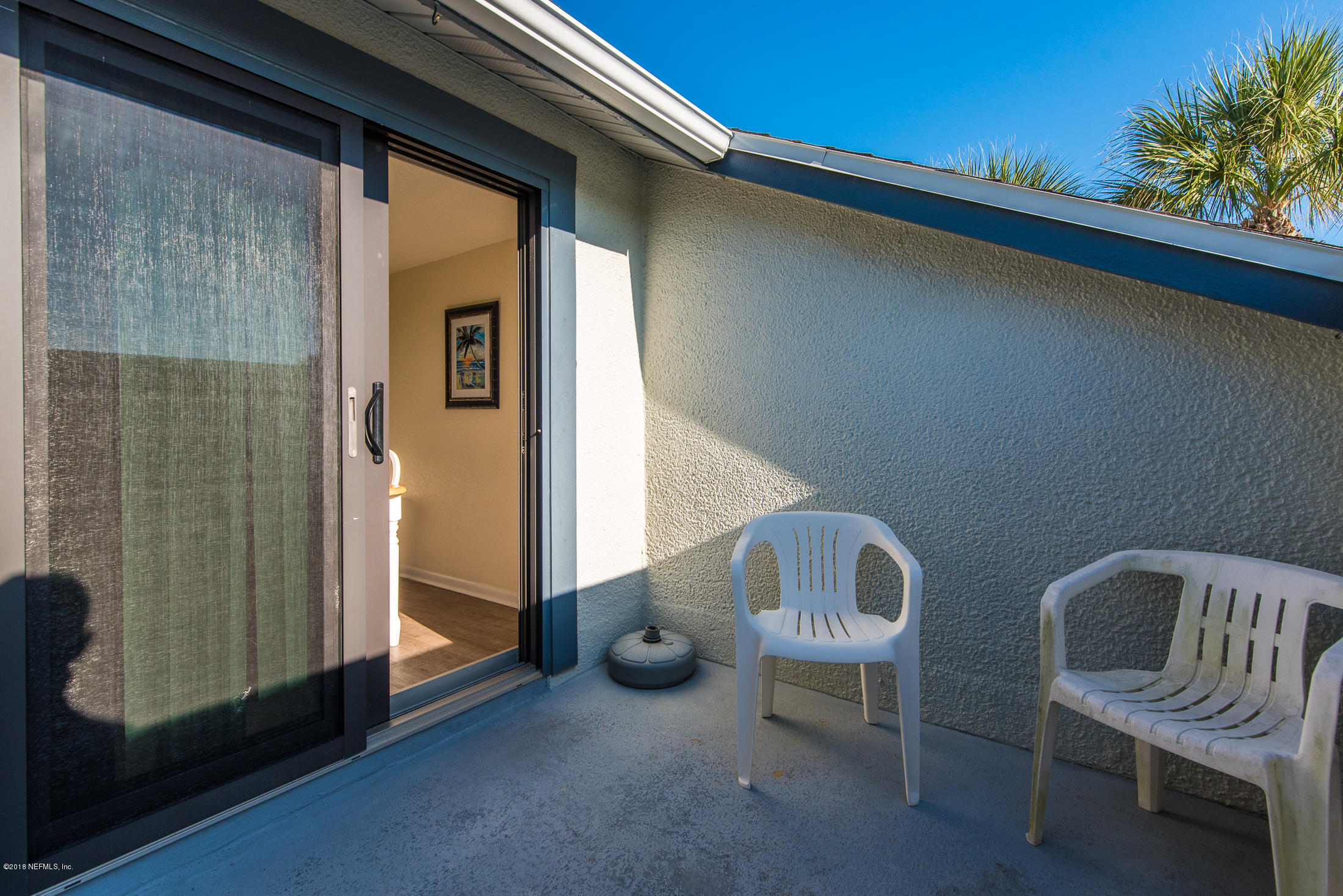 890 A1A Beach Boulevard, Unit 50 St. Augustine, FL 32080 - Photo 29 of 71 DSC_9217