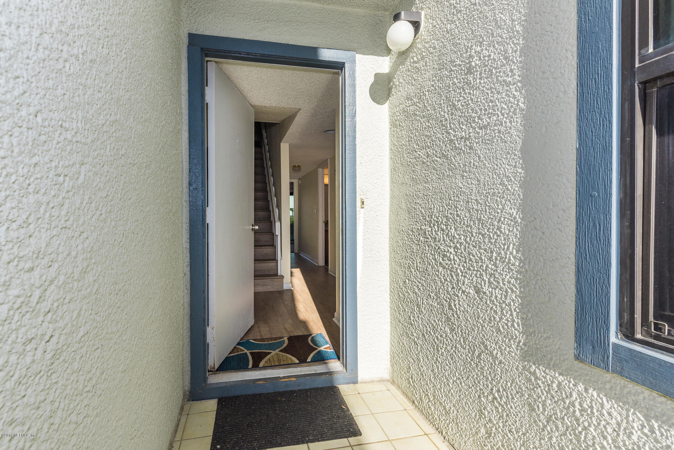 890 A1A Beach Boulevard, Unit 50 St. Augustine, FL 32080 - Photo 3 of 71 DSC_9170