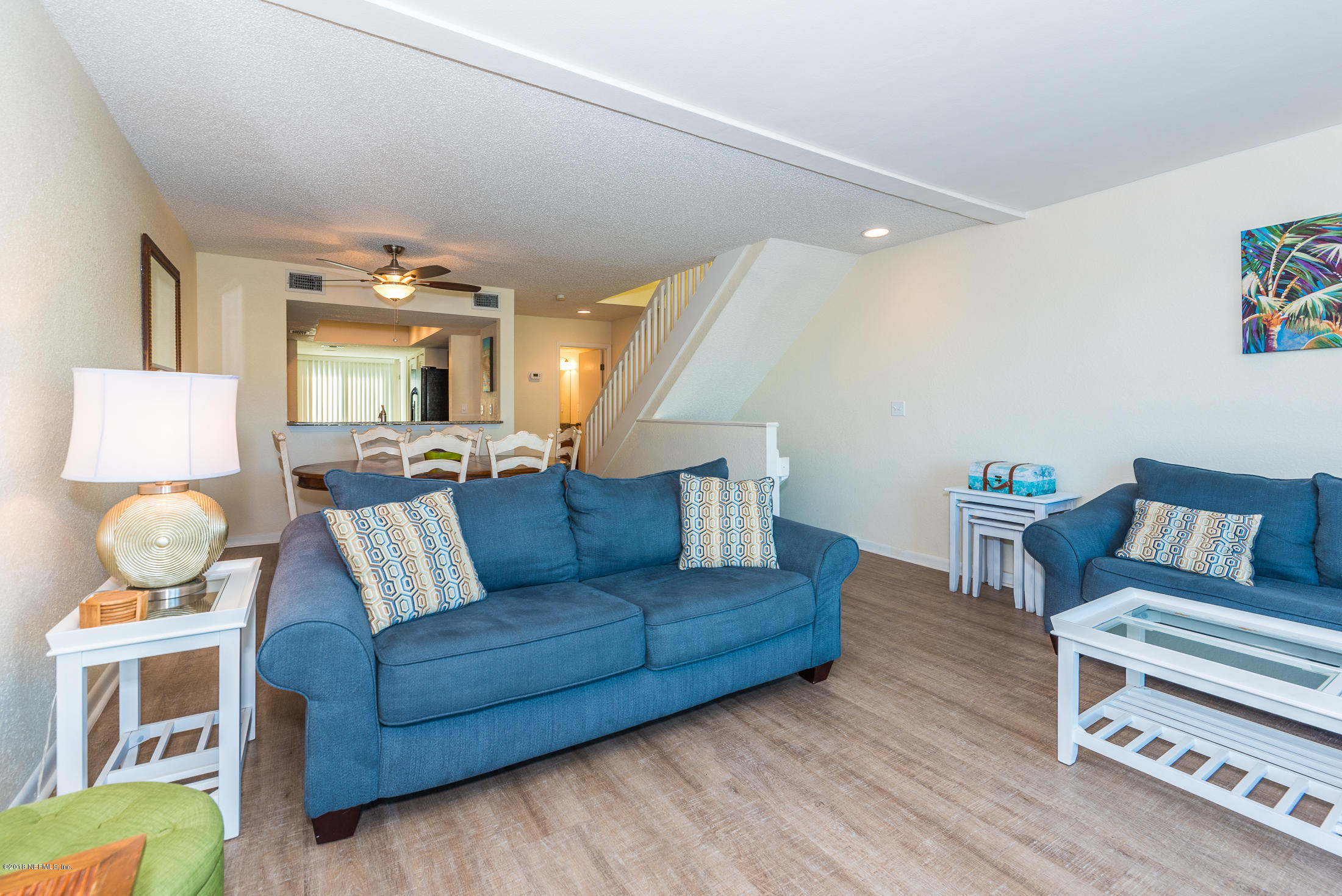 890 A1A Beach Boulevard, Unit 50 St. Augustine, FL 32080 - Photo 36 of 71 DSC_9240