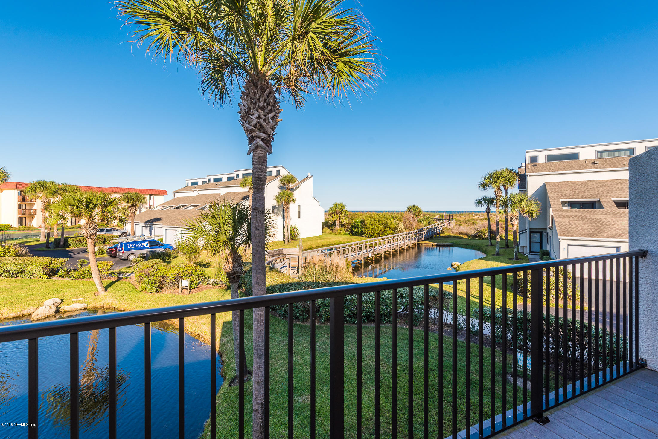 890 A1A Beach Boulevard, Unit 50 St. Augustine, FL 32080 - Photo 37 of 71 DSC_9243