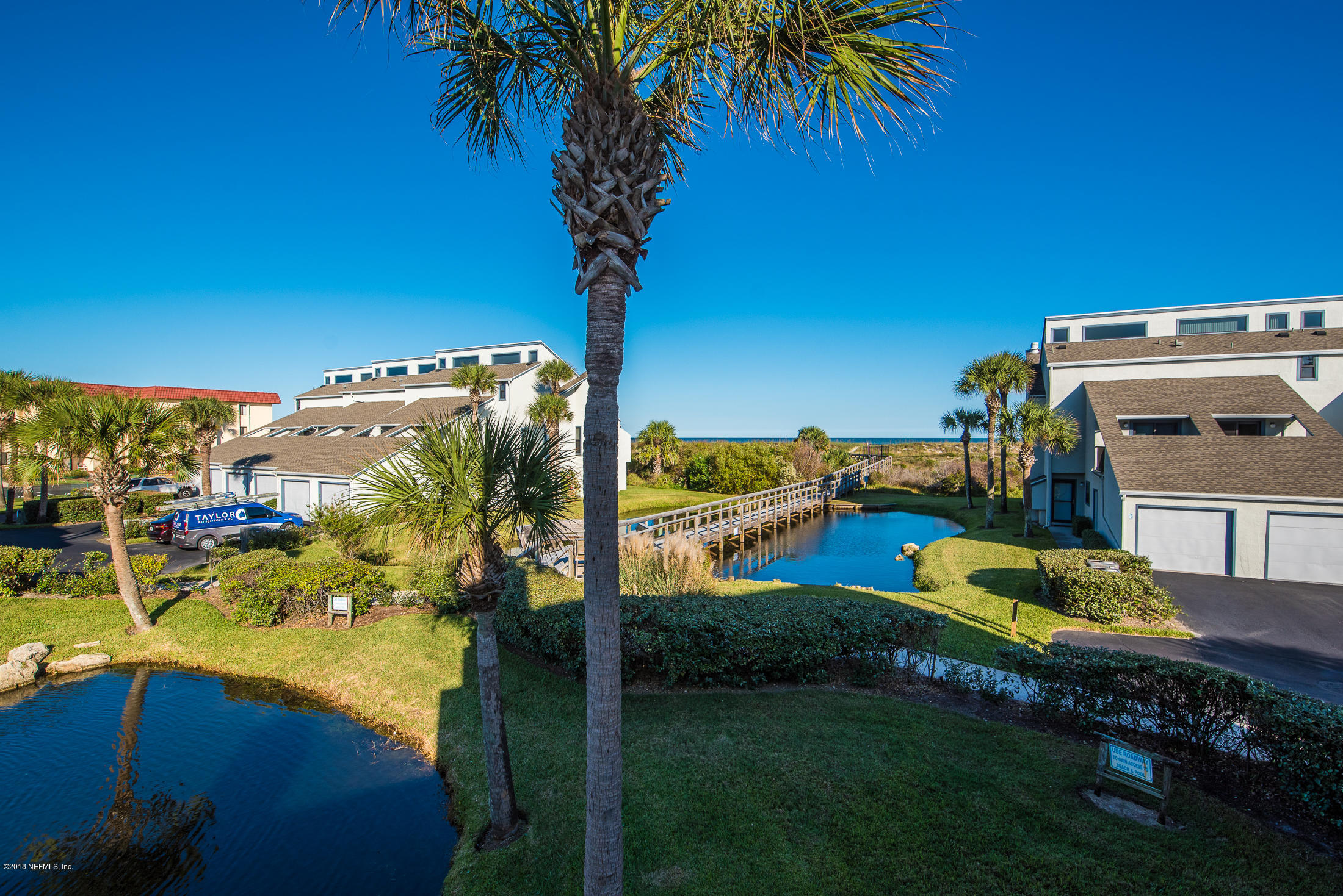 890 A1A Beach Boulevard, Unit 50 St. Augustine, FL 32080 - Photo 38 of 71 DSC_9246