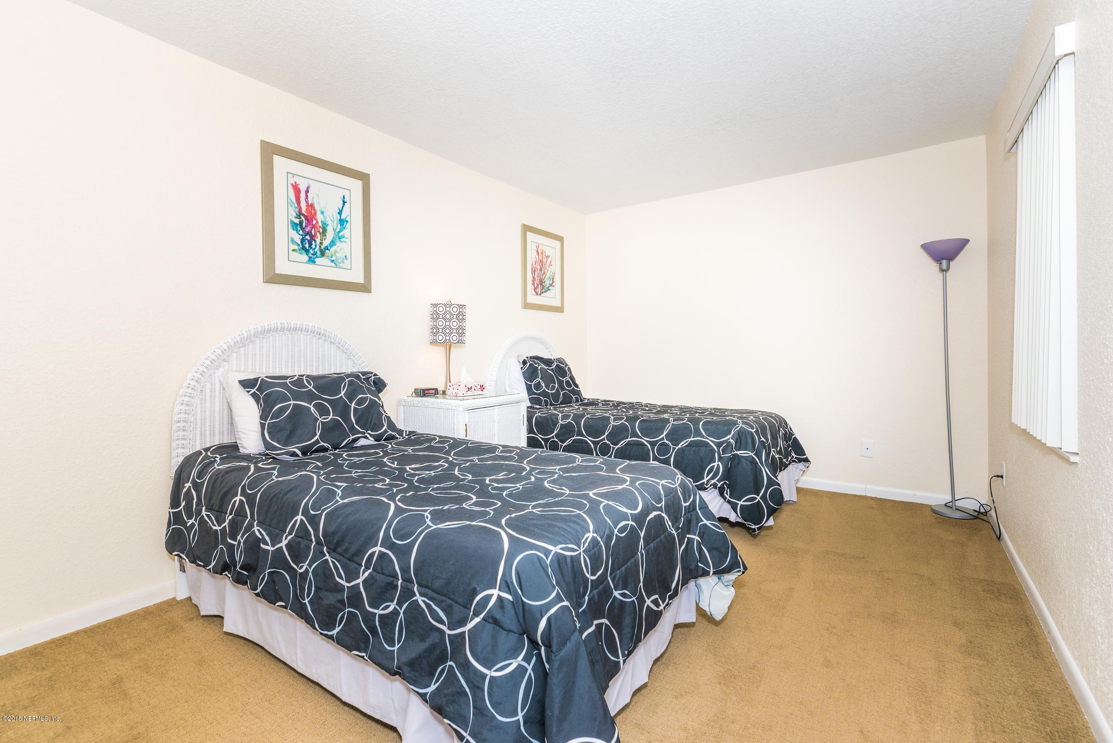 890 A1A Beach Boulevard, Unit 50 St. Augustine, FL 32080 - Photo 4 of 71 DSC_9171