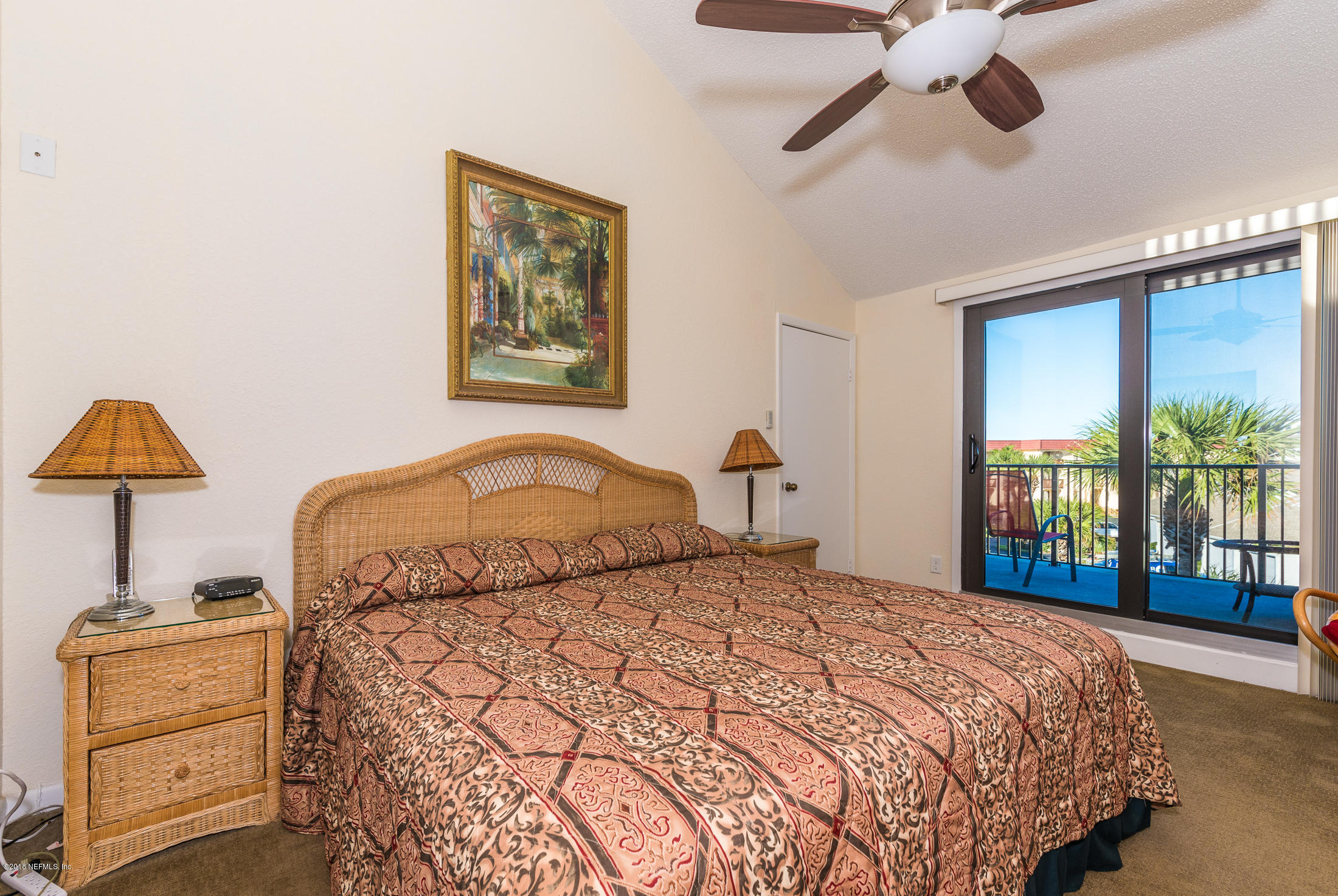 890 A1A Beach Boulevard, Unit 50 St. Augustine, FL 32080 - Photo 46 of 71 DSC_9257