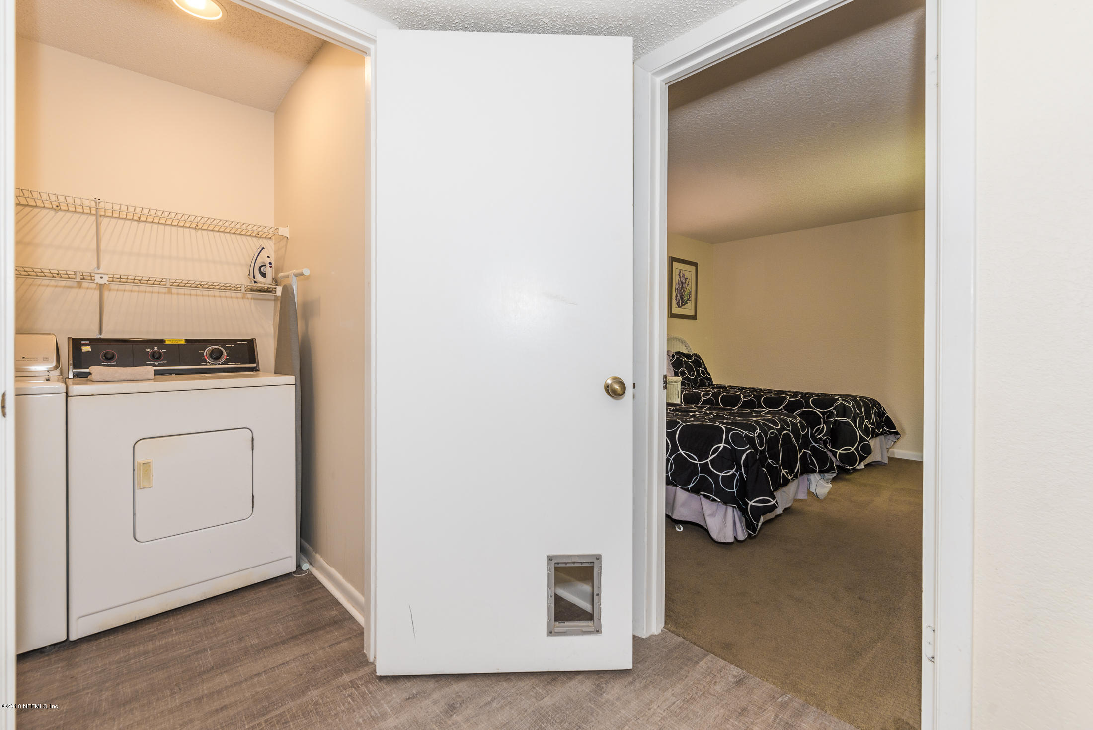 890 A1A Beach Boulevard, Unit 50 St. Augustine, FL 32080 - Photo 5 of 71 DSC_9176