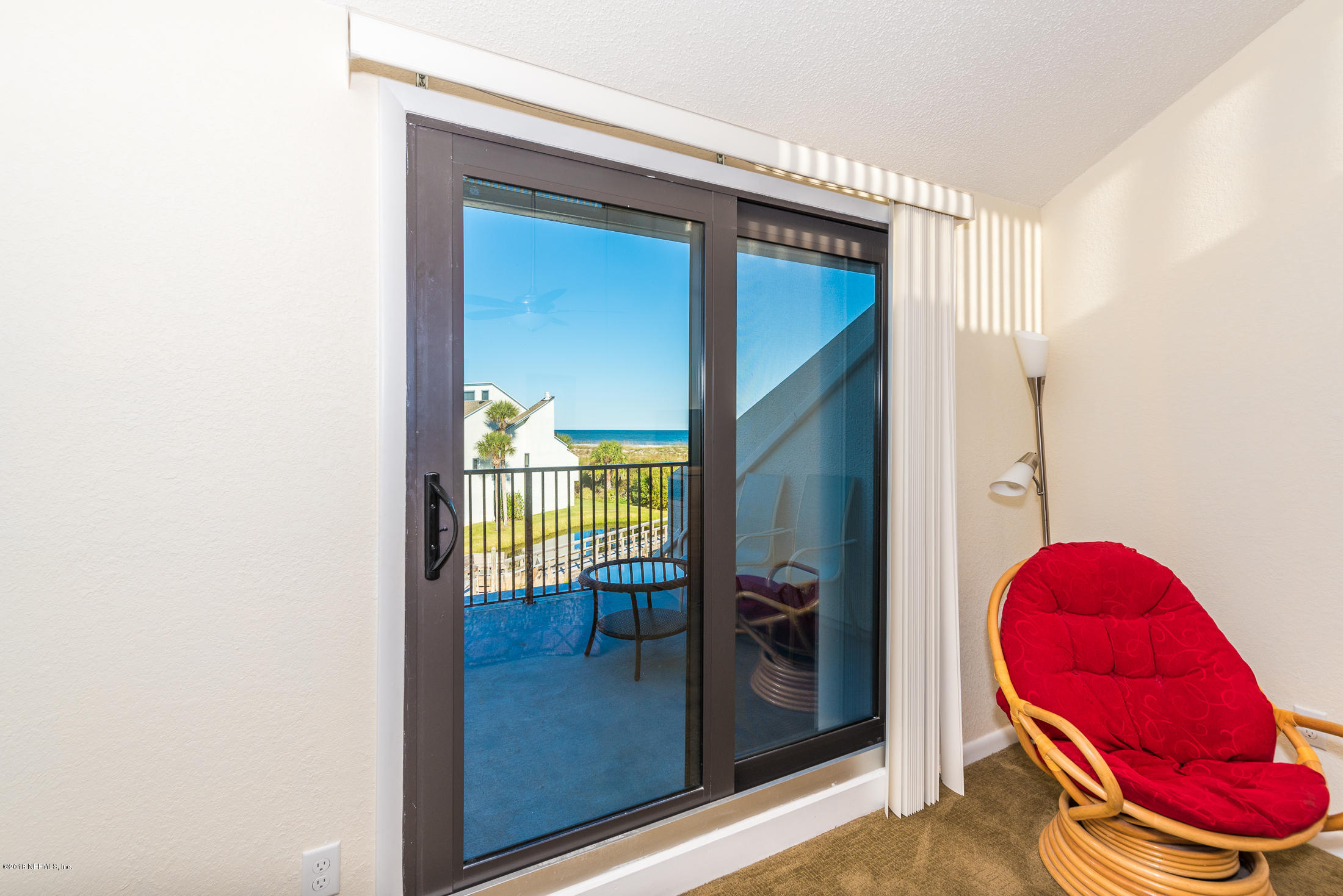 890 A1A Beach Boulevard, Unit 50 St. Augustine, FL 32080 - Photo 51 of 71 DSC_9265