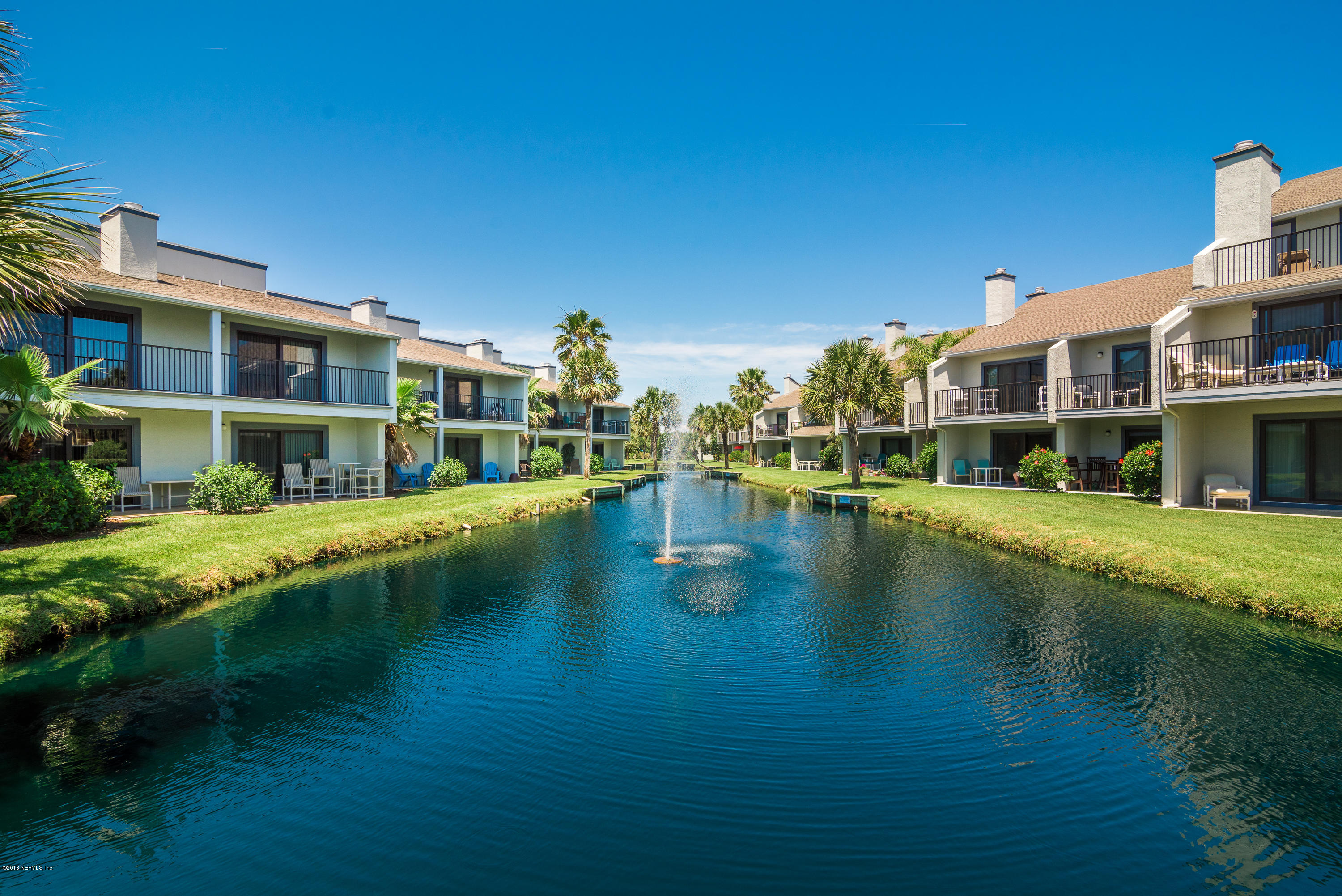 890 A1A Beach Boulevard, Unit 50 St. Augustine, FL 32080 - Photo 57 of 71 ET1_0099