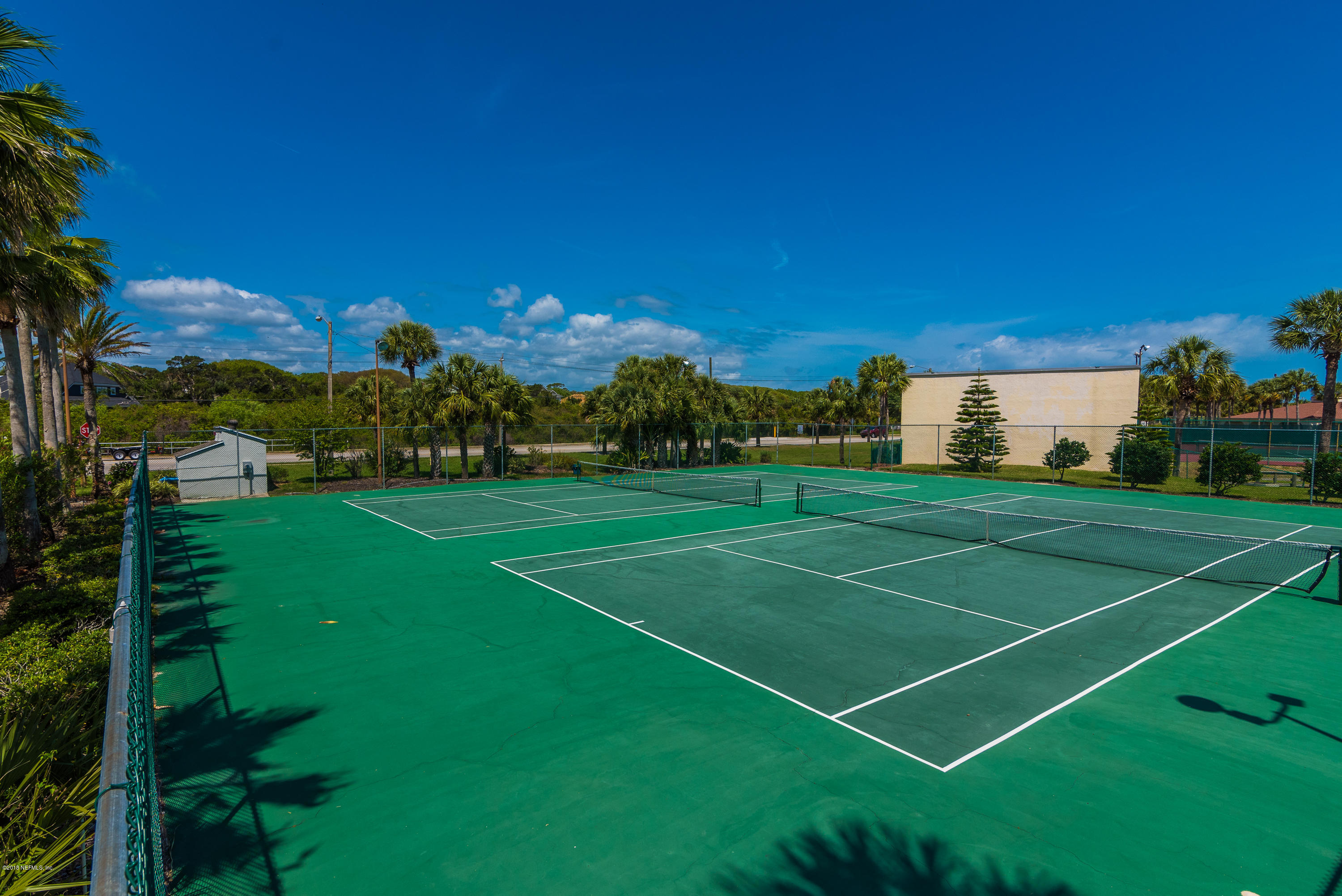 890 A1A Beach Boulevard, Unit 50 St. Augustine, FL 32080 - Photo 61 of 71 ET1_2120