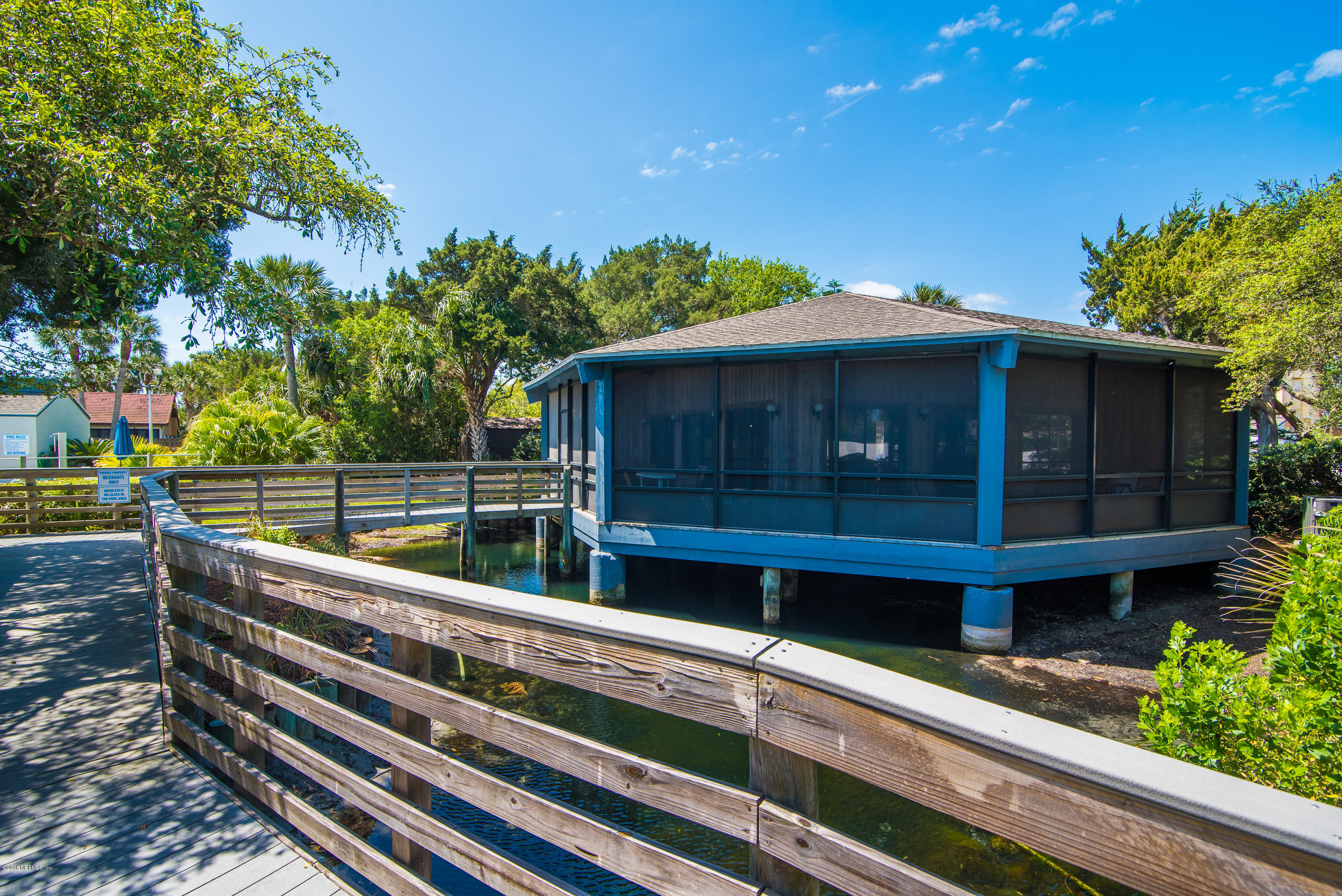 890 A1A Beach Boulevard, Unit 50 St. Augustine, FL 32080 - Photo 62 of 71 ET1_2123