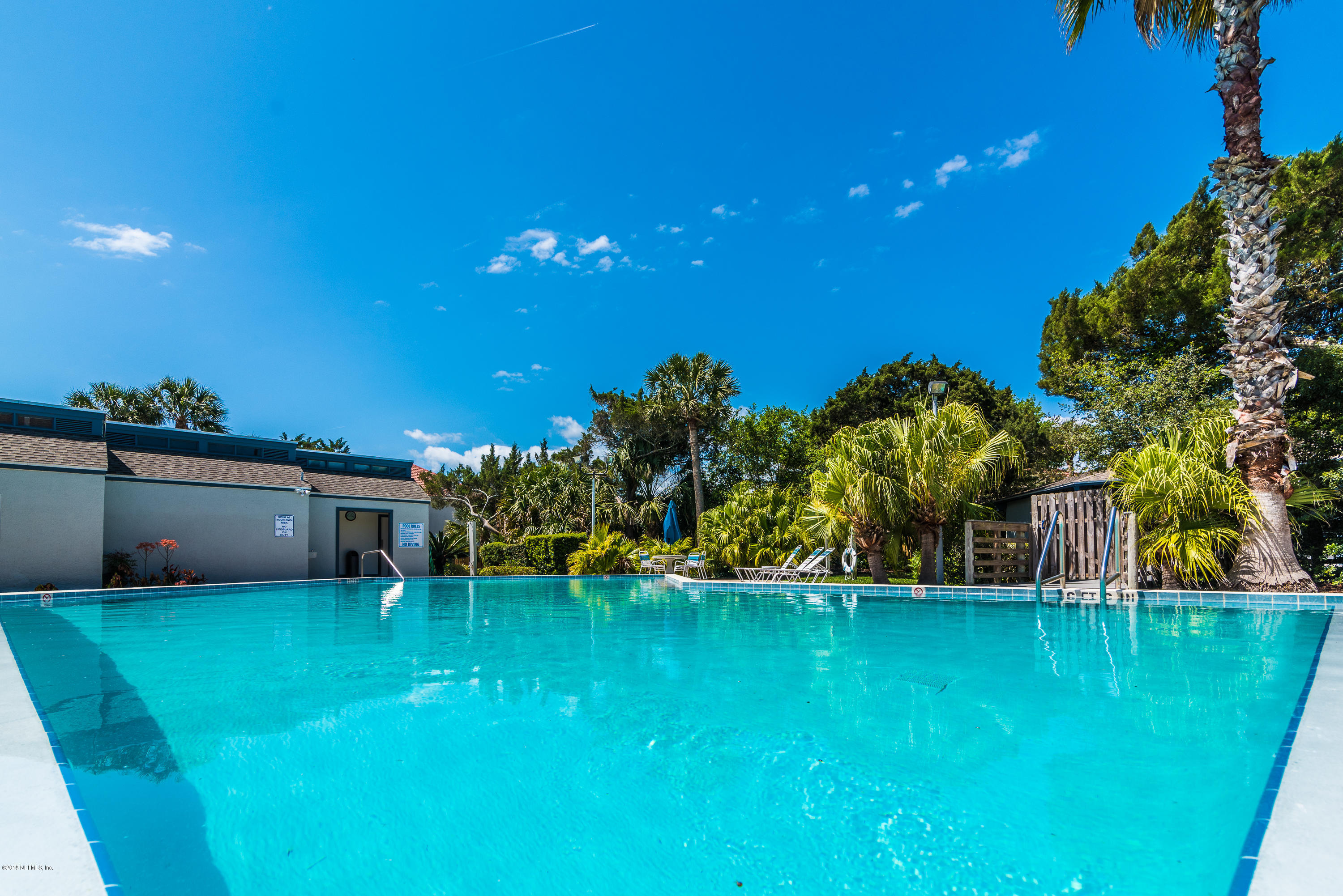890 A1A Beach Boulevard, Unit 50 St. Augustine, FL 32080 - Photo 65 of 71 ET1_2134