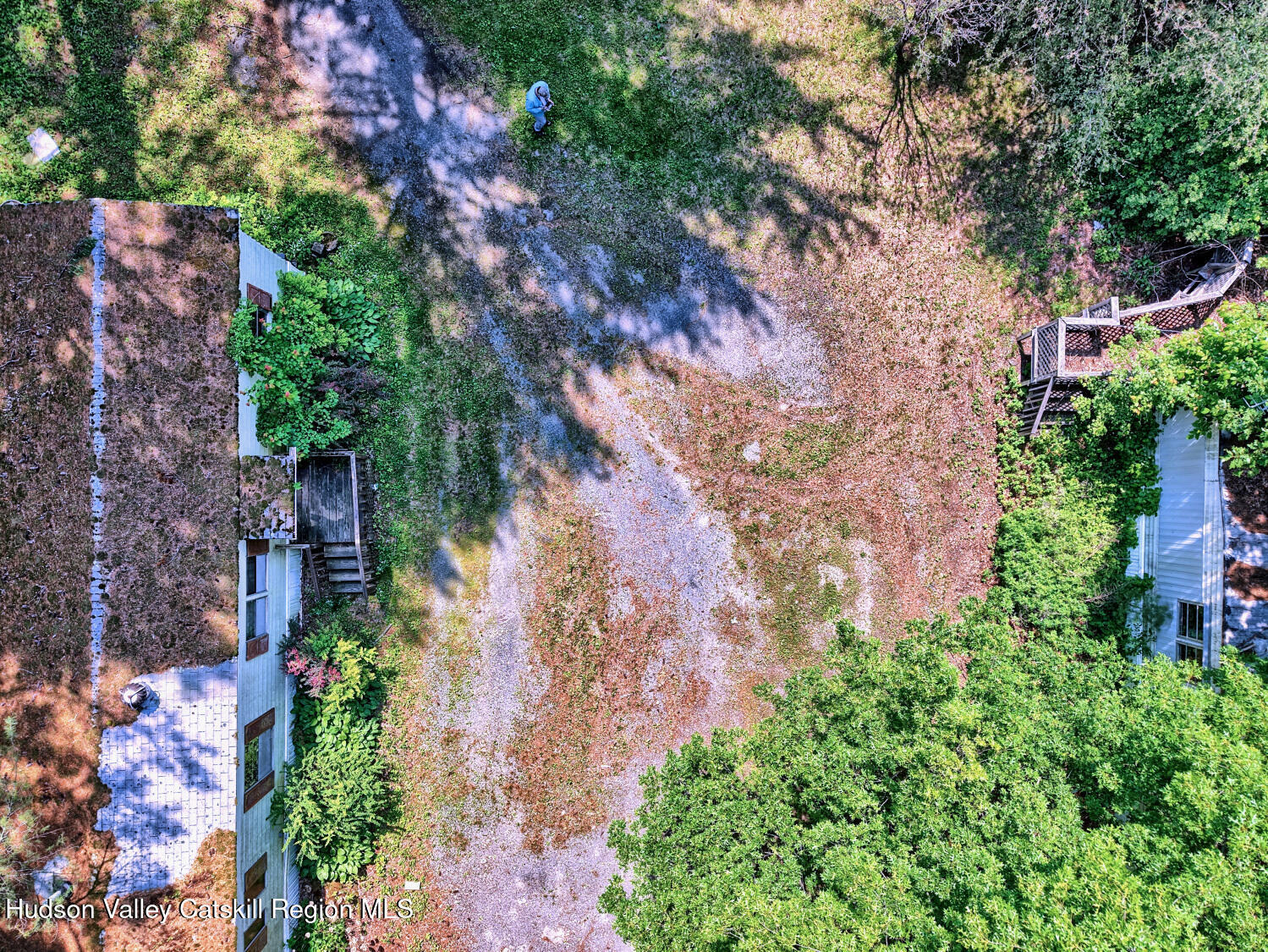 66 Hideaway Road Catskill, NY 12414 - Photo 17 of 82 9h