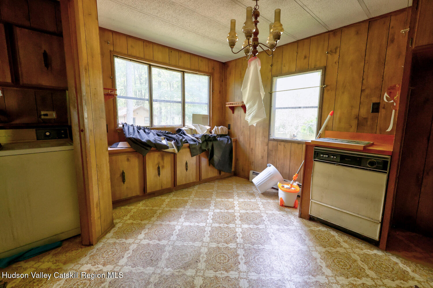 66 Hideaway Road Catskill, NY 12414 - Photo 27 of 82 9r