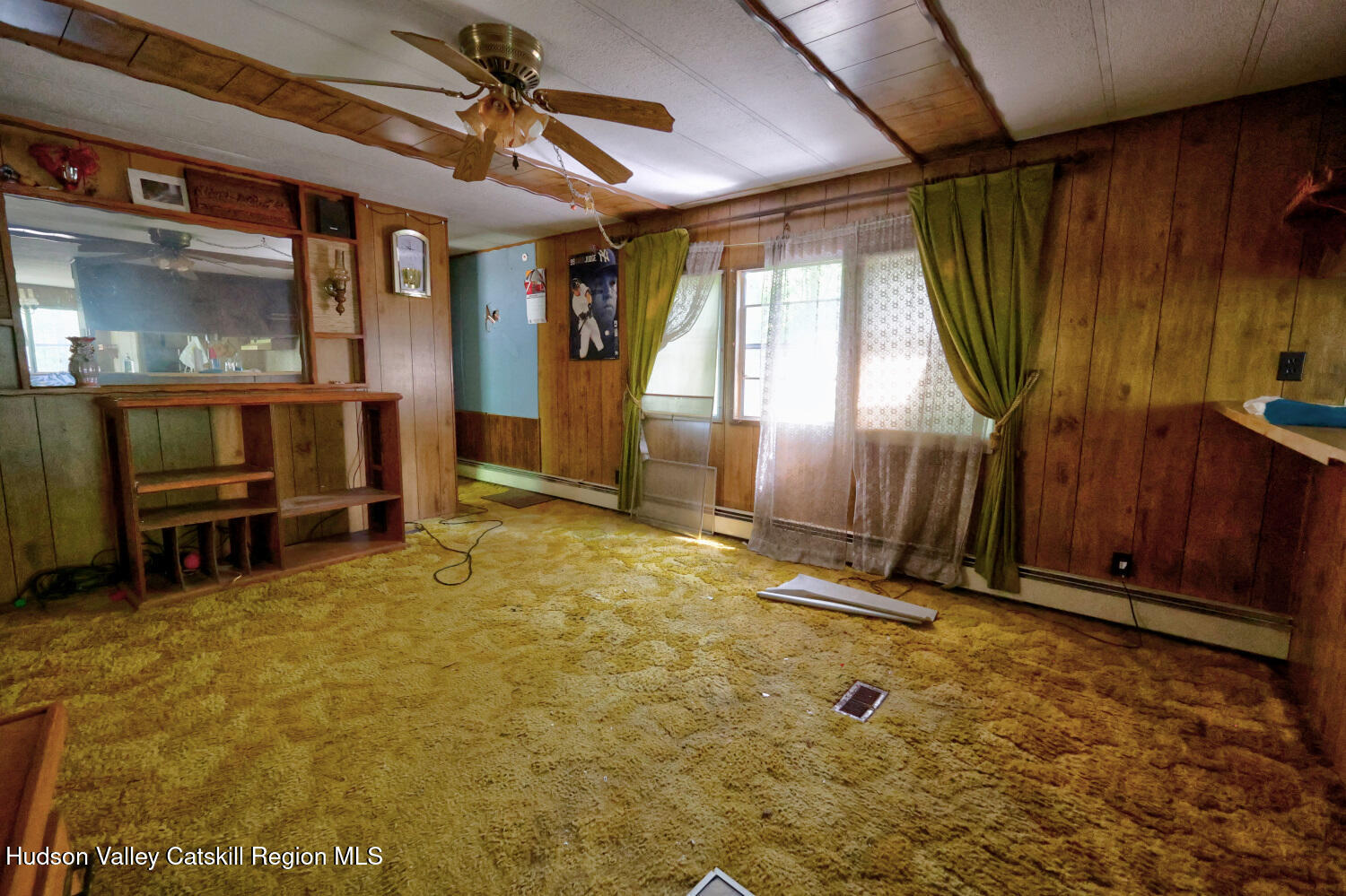 66 Hideaway Road Catskill, NY 12414 - Photo 29 of 82 9t