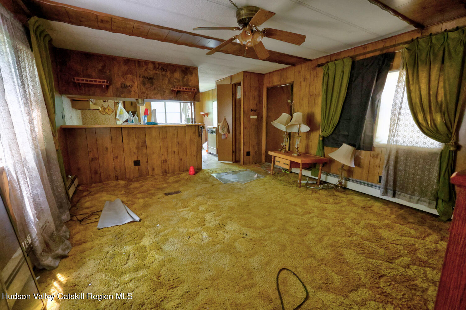 66 Hideaway Road Catskill, NY 12414 - Photo 32 of 82 9w