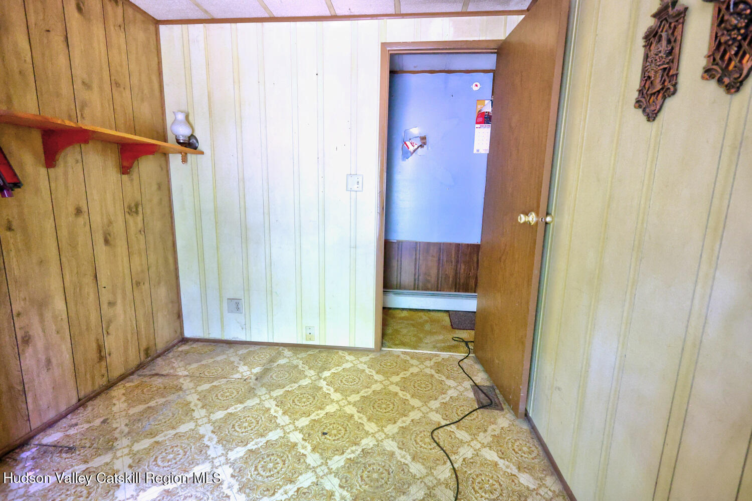 66 Hideaway Road Catskill, NY 12414 - Photo 34 of 82 9y