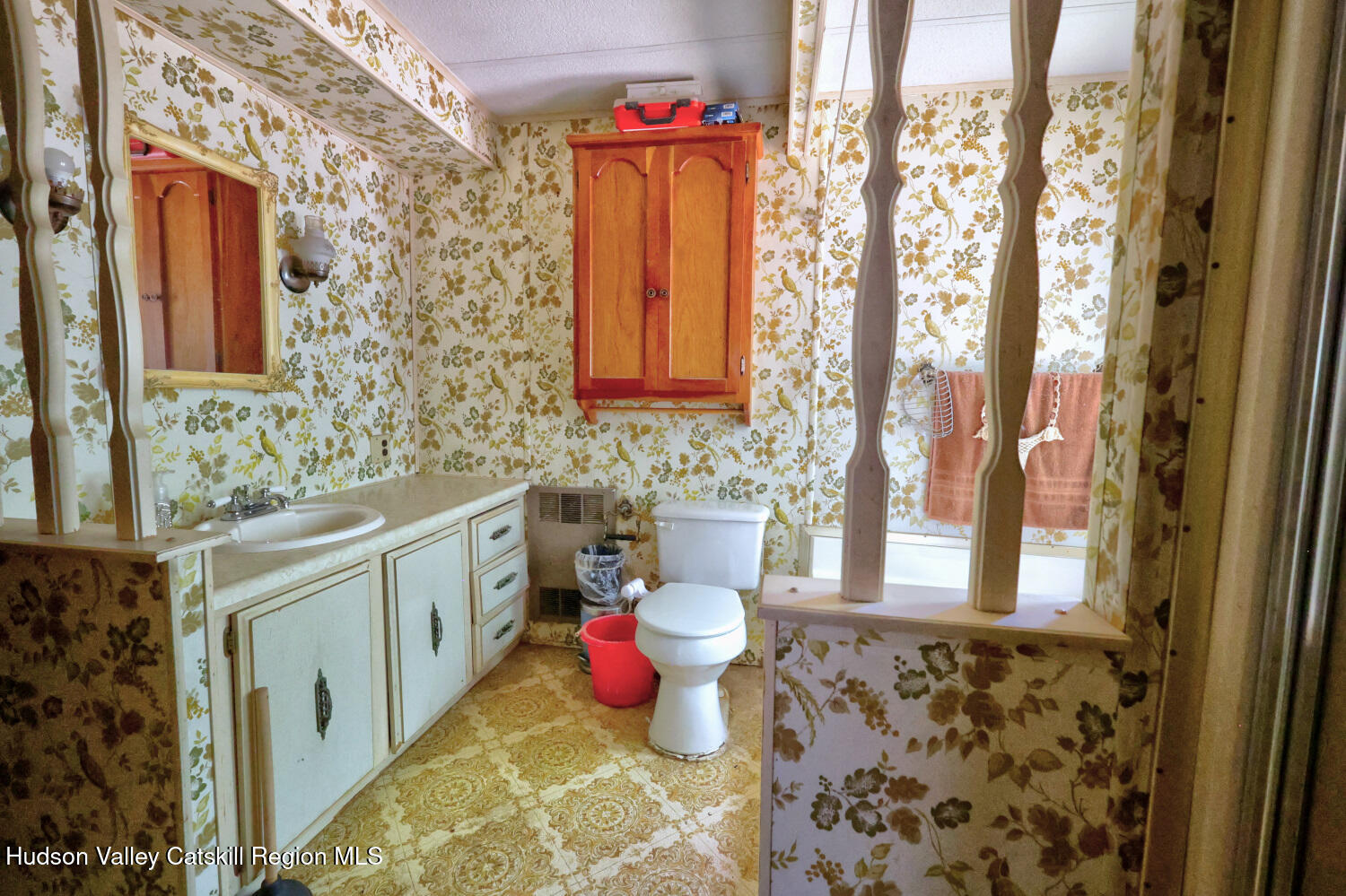 66 Hideaway Road Catskill, NY 12414 - Photo 36 of 82 9za