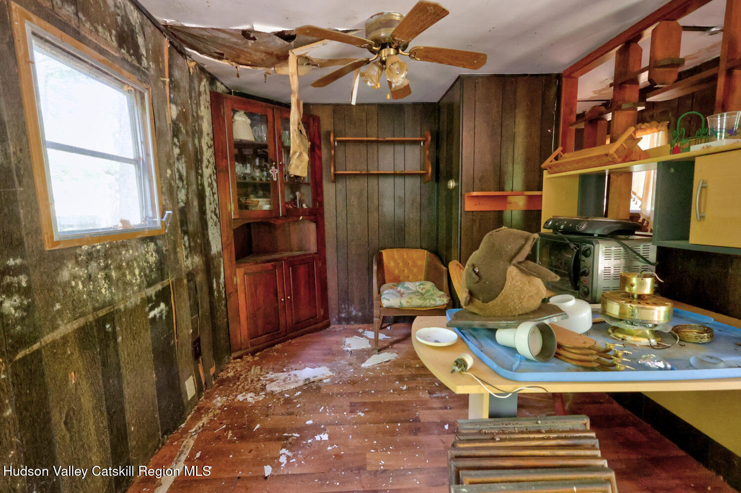 66 Hideaway Road Catskill, NY 12414 - Photo 46 of 82 9zj