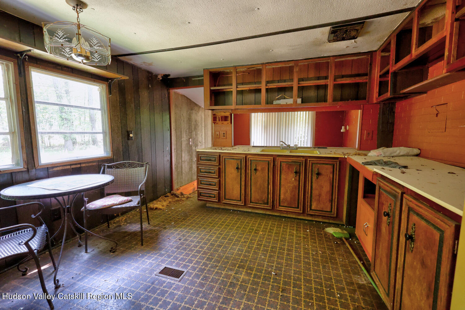 66 Hideaway Road Catskill, NY 12414 - Photo 49 of 82 9zm