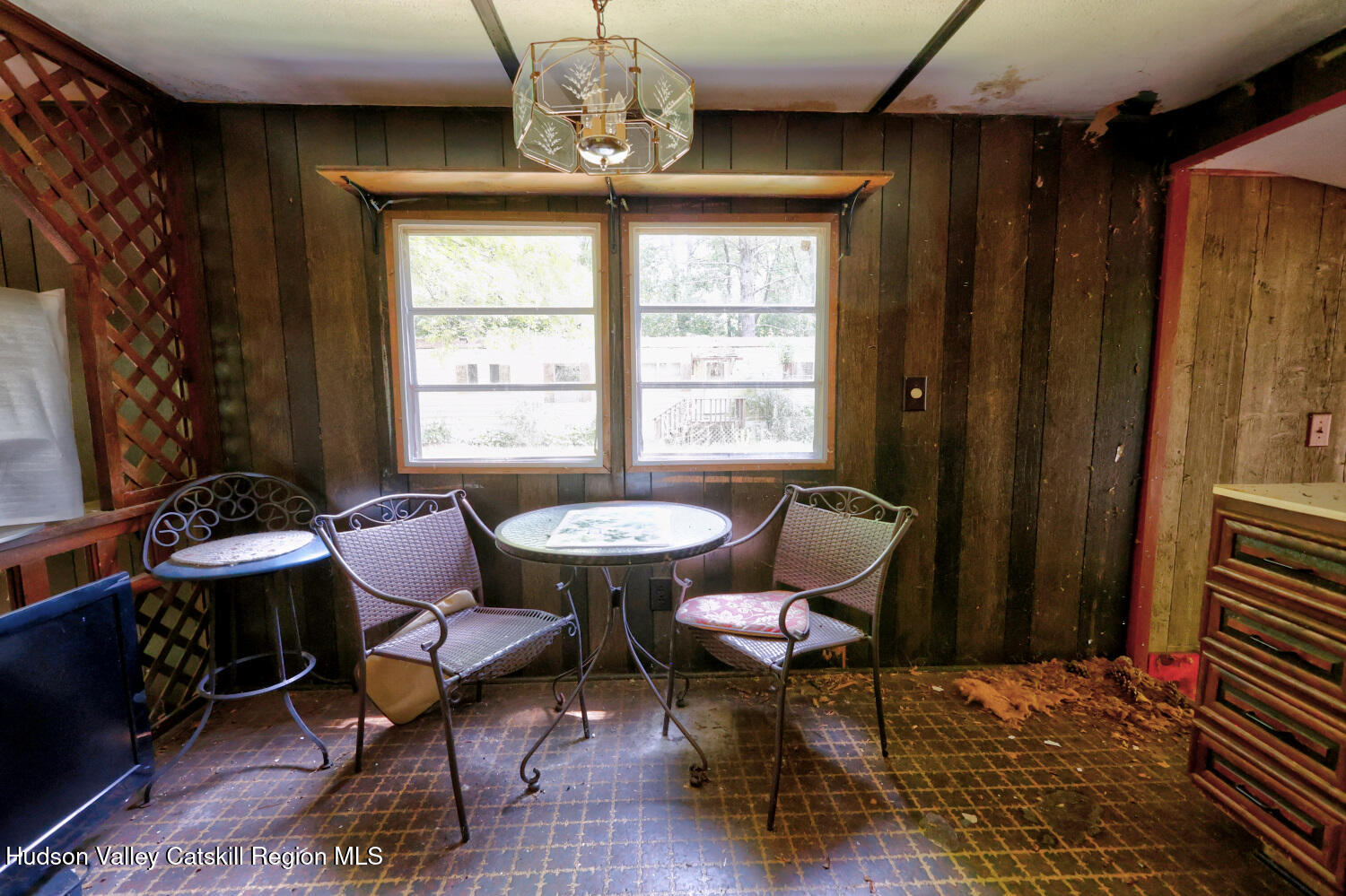 66 Hideaway Road Catskill, NY 12414 - Photo 51 of 82 9zo