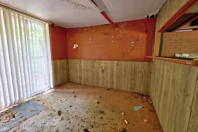 $124,900 | 66 Hideaway Road, Catskill, NY 12414