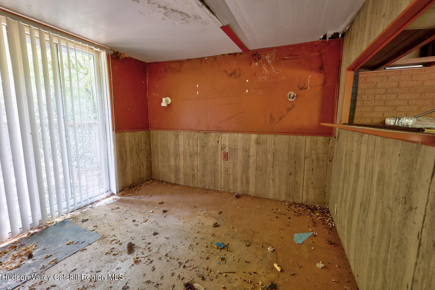 66 Hideaway Road Catskill, NY 12414 - Photo 54 of 82 9zr