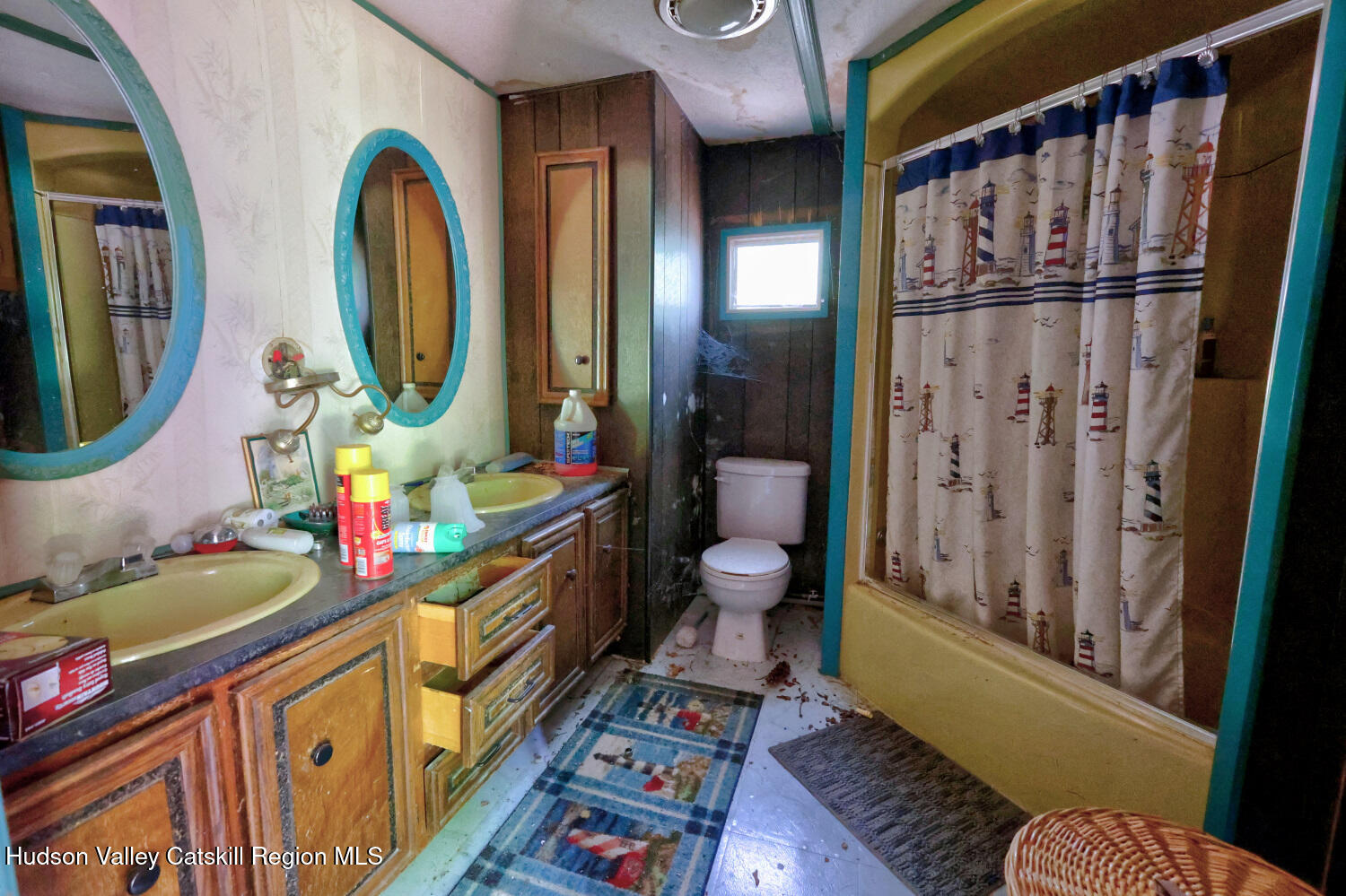 66 Hideaway Road Catskill, NY 12414 - Photo 57 of 82 9zu