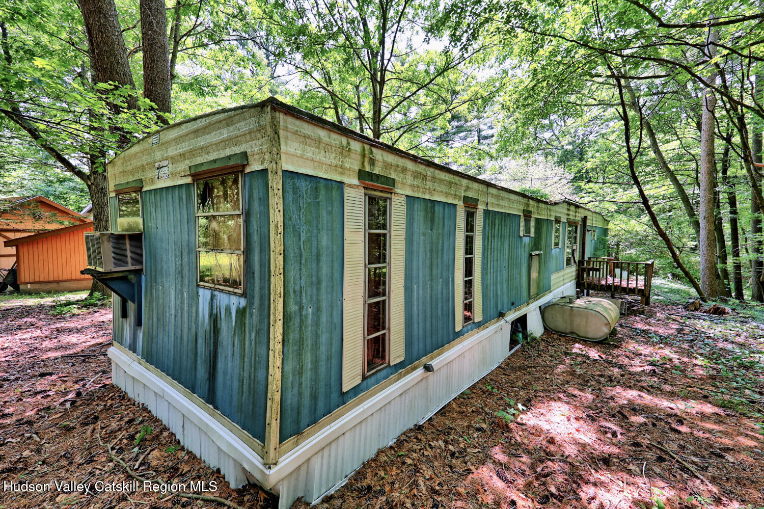 66 Hideaway Road Catskill, NY 12414 - Photo 61 of 82 9zx